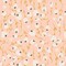 Fabric Art Gallery Discovered Haze in Knit The Open Road by the Quarter Yard K-13864-1